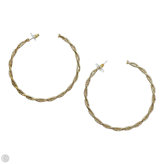 Earrings Dangle/drop By Kendra Scott