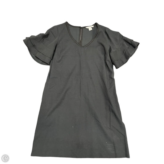 Dress Casual Short By Tommy Bahama In Grey, Size: S