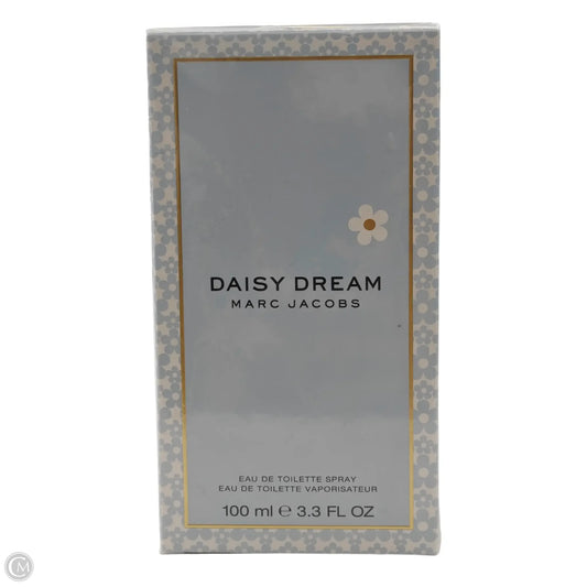 Fragrance Luxury Designer By Marc Jacobs