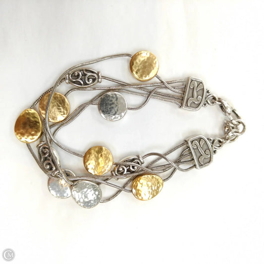 Bracelet Other By Brighton