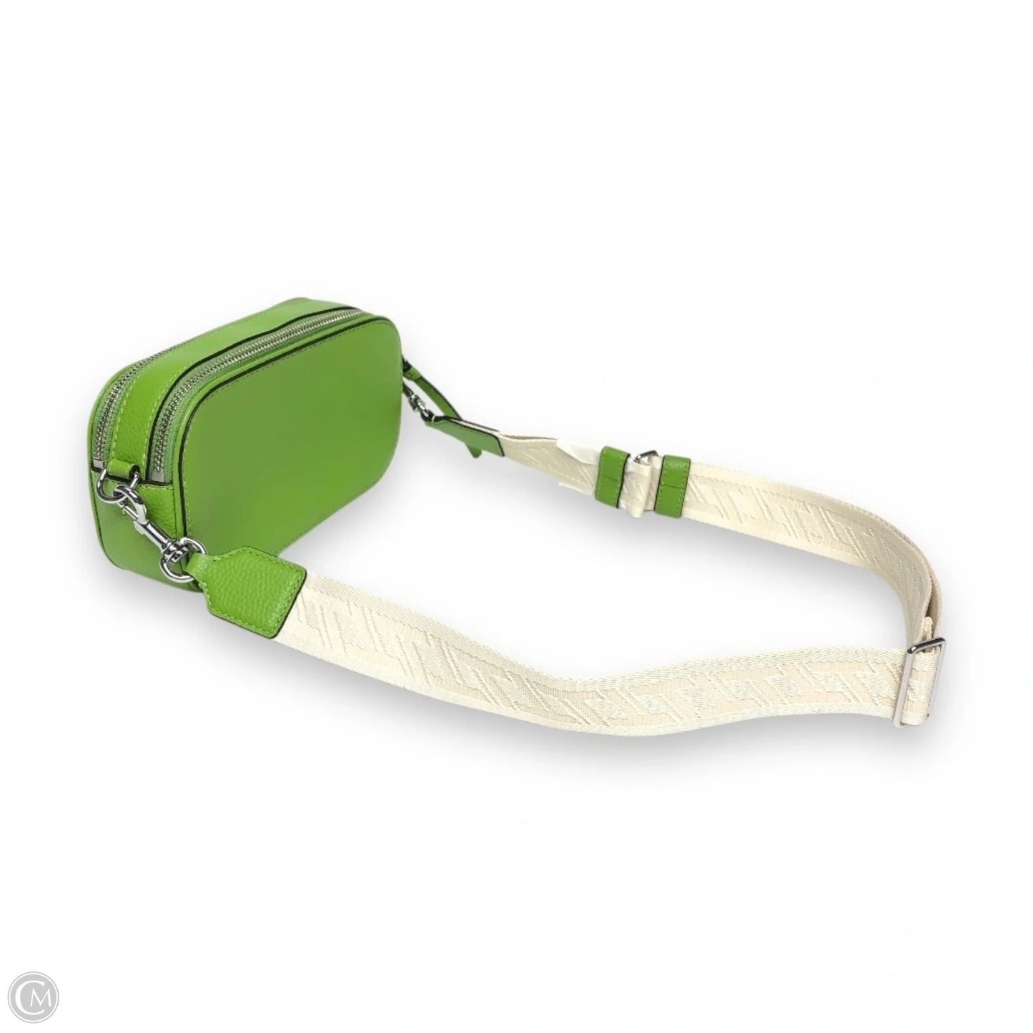 Crossbody Designer By Tory Burch, Size: Small