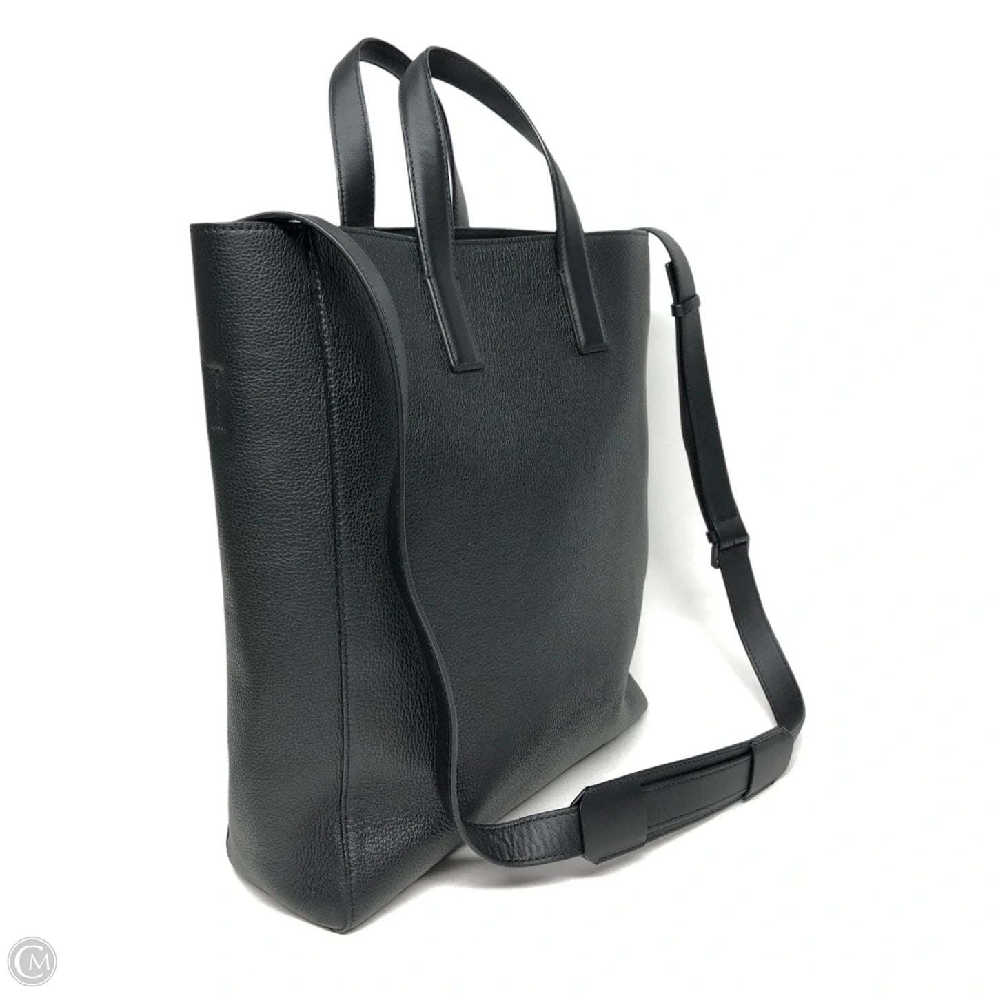 Tote Luxury Designer By Mcm, Size: Large