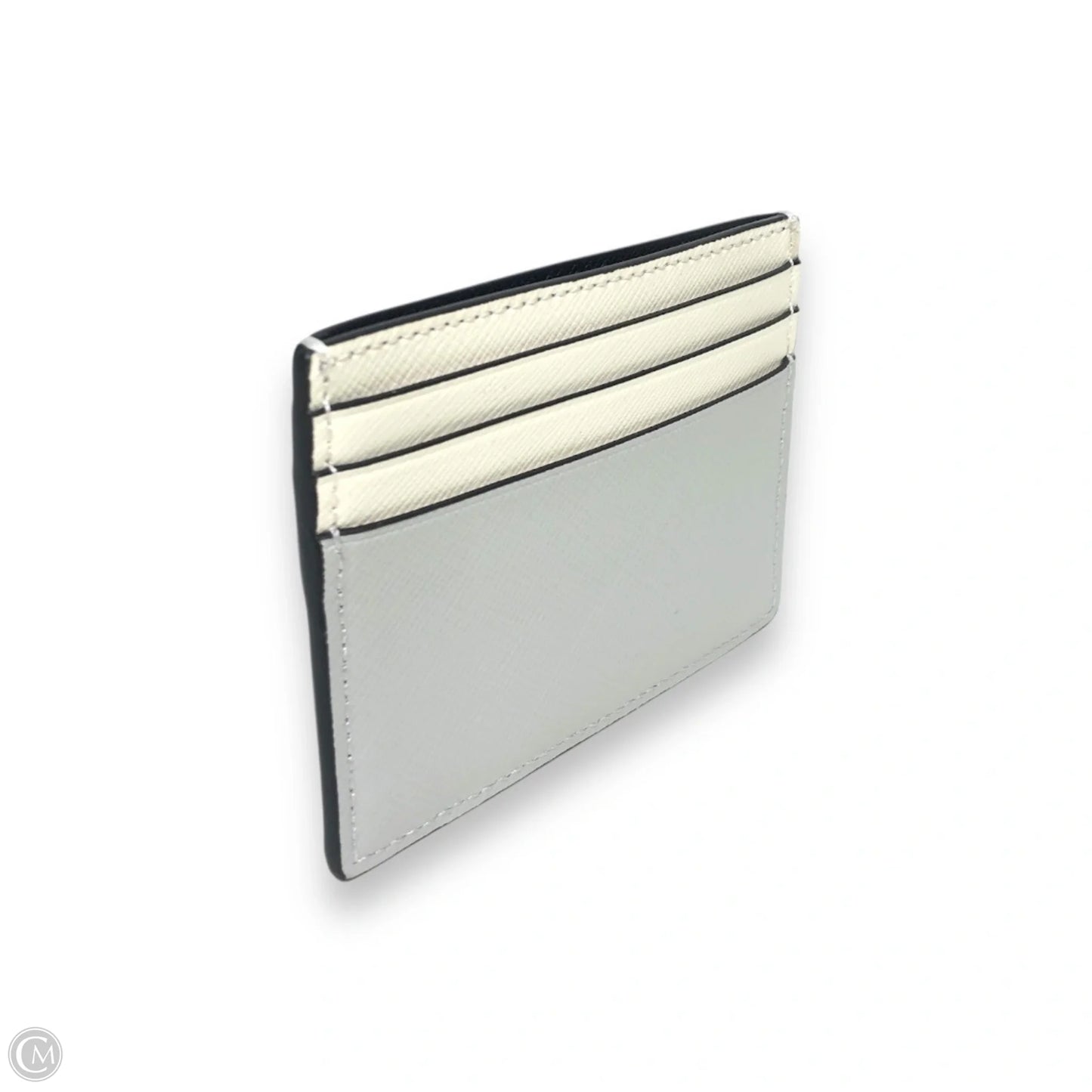 Id/card Holder Designer By Kate Spade, Size: Small