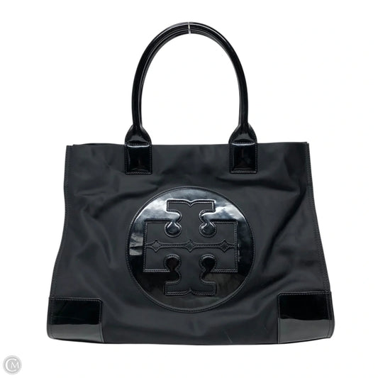 Tote Designer By Tory Burch, Size: Large