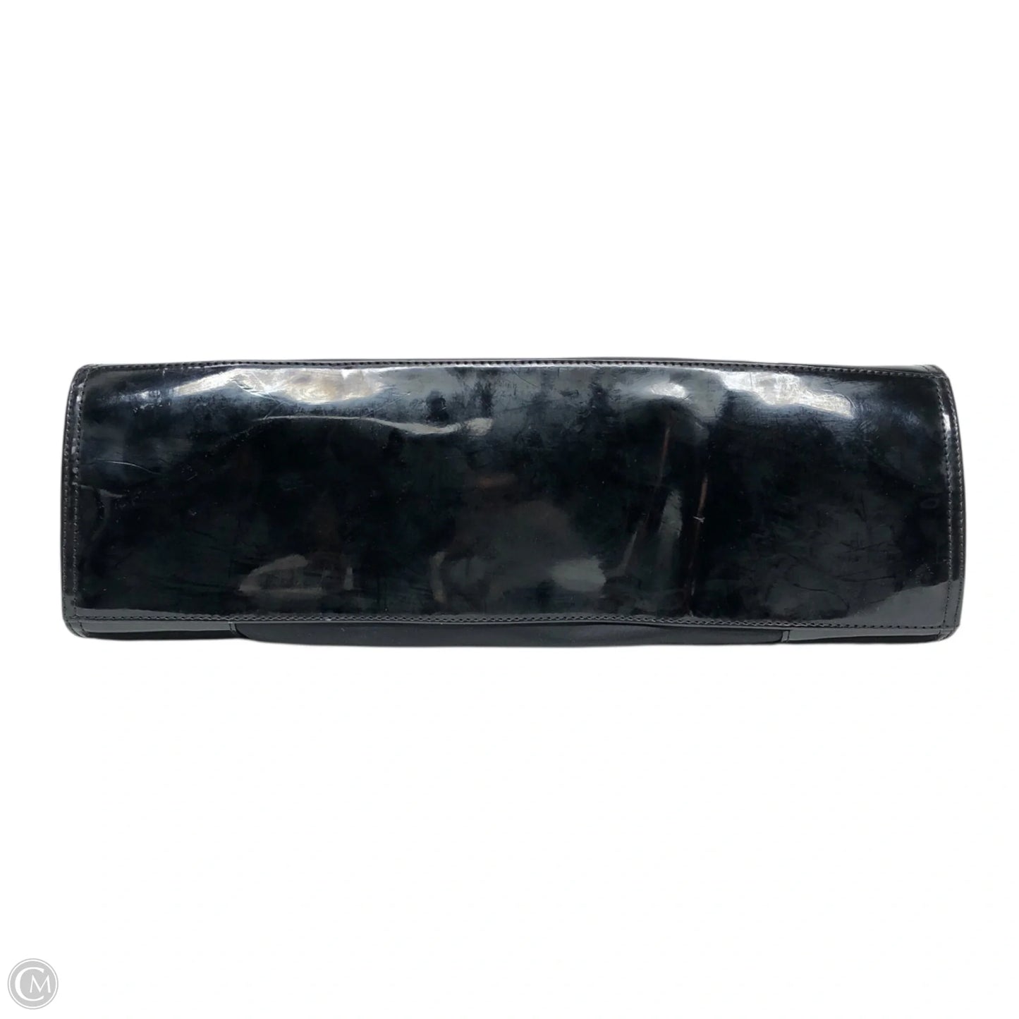 Tote Designer By Tory Burch, Size: Large