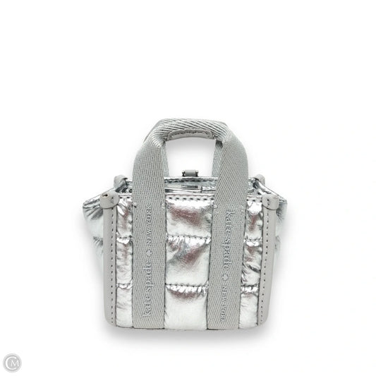 Key Chain Designer By Kate Spade