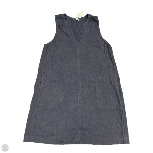 Dress Casual Short By Splendid In Black, Size: Xl