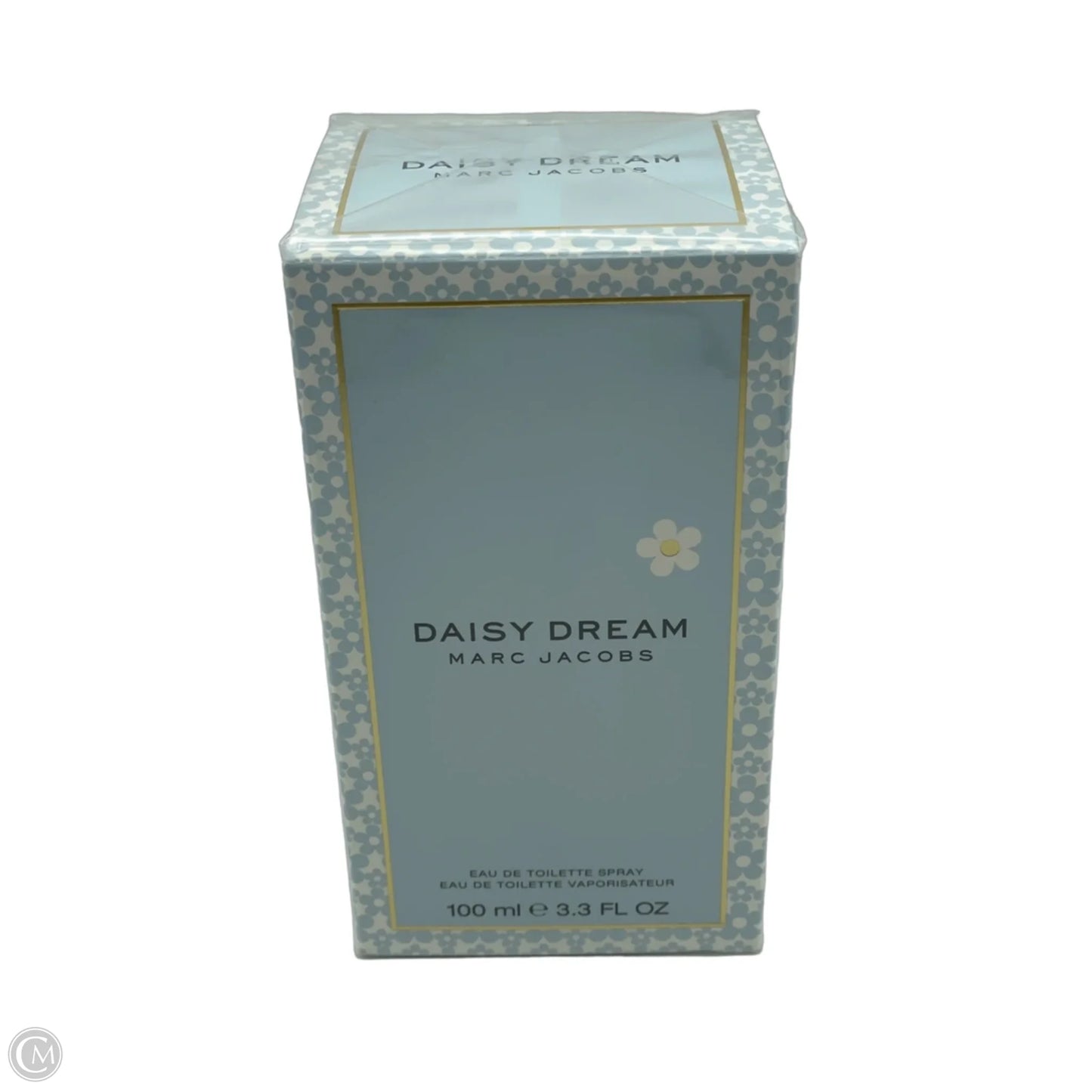 Fragrance Luxury Designer By Marc Jacobs