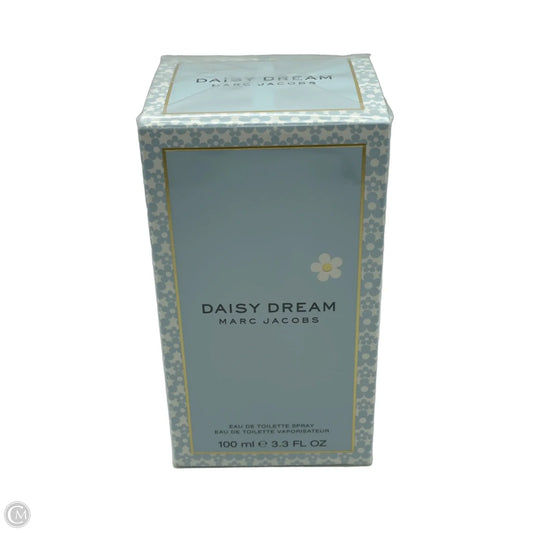 Fragrance Luxury Designer By Marc Jacobs
