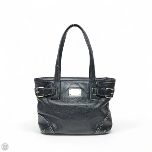 Tote Designer By Michael Kors, Size: Small