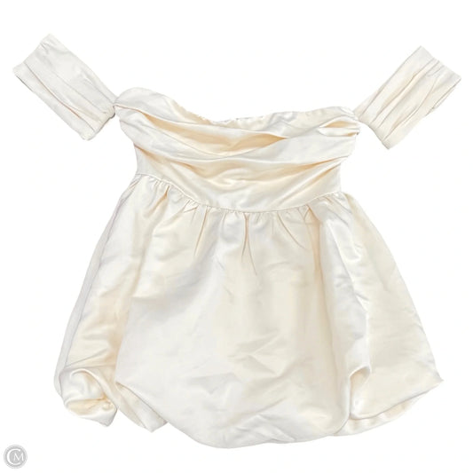 New Arrivals tagged "BRAND: FASHION NOVA" Clothes Mentor Arlington TX #293 New Arrivals tagged "BRAND: FASHION NOVA" Clothes Mentor Arlington TX #293