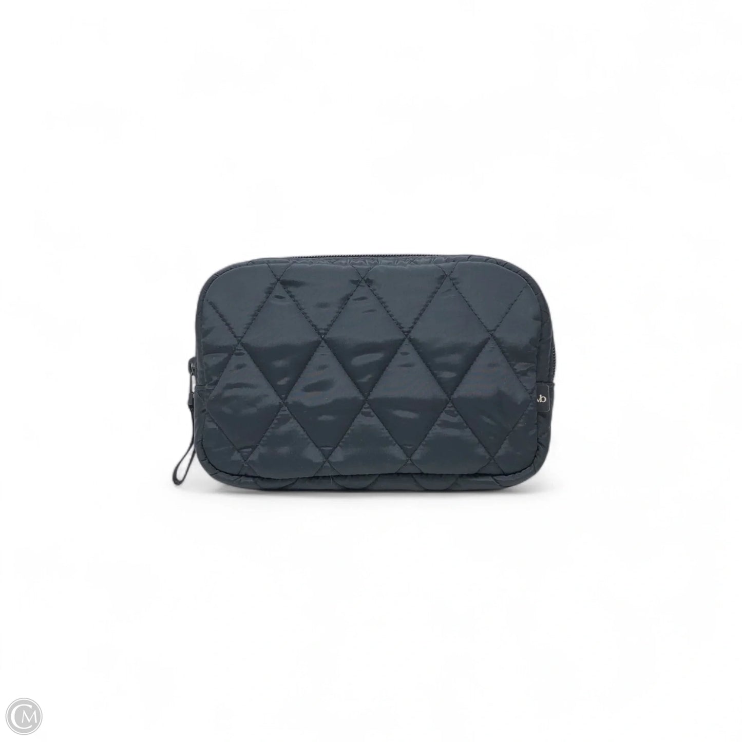 Belt Bag By Vera Bradley, Size: Small