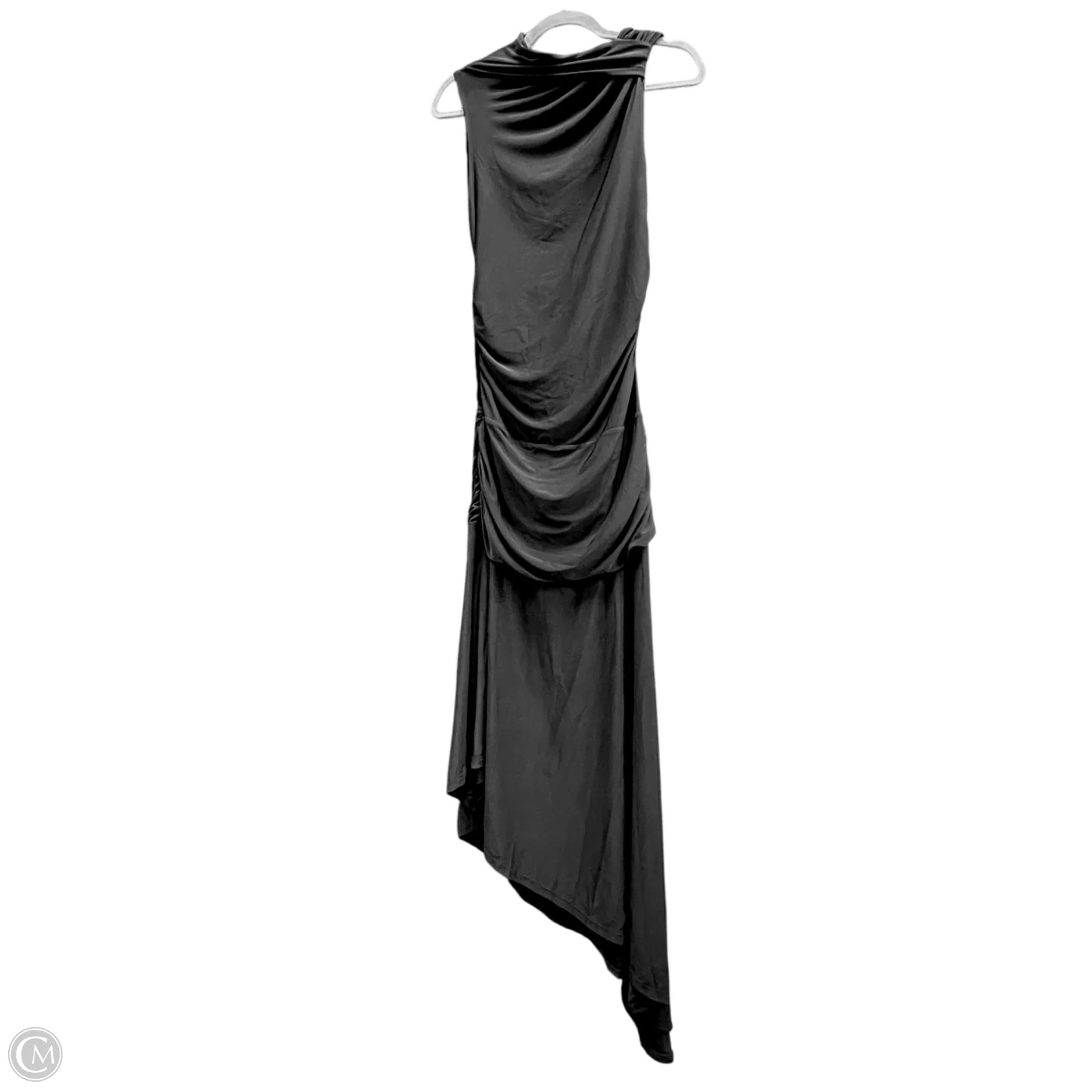 pretty little thing casual dresses Day Dresses Plt Casual Dresses Summer Dress Trends 2021: New Looks To Try This Season