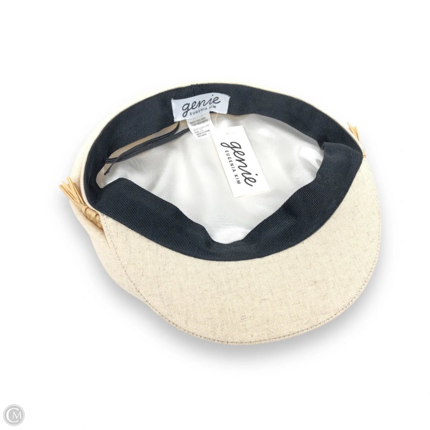 Hat Other By Cmb