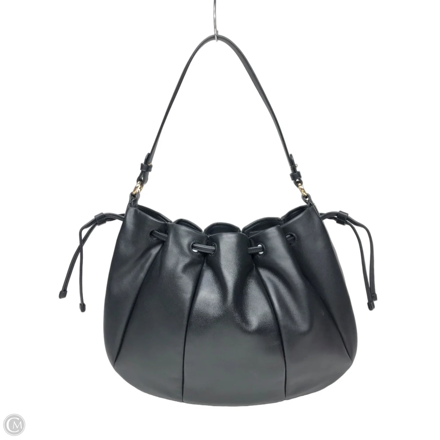 Tote Designer By Kate Spade, Size: Medium