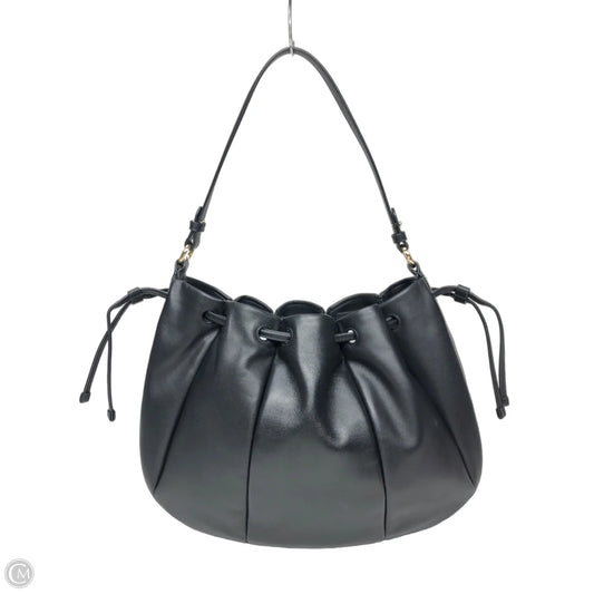 Tote Designer By Kate Spade, Size: Medium