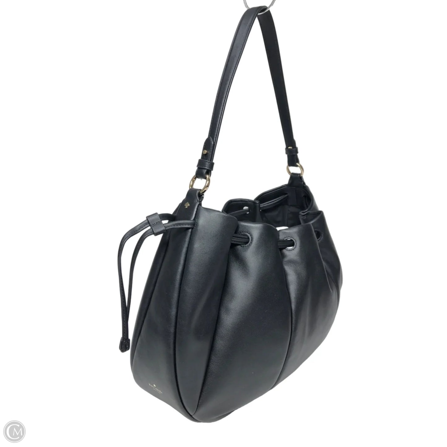 Tote Designer By Kate Spade, Size: Medium