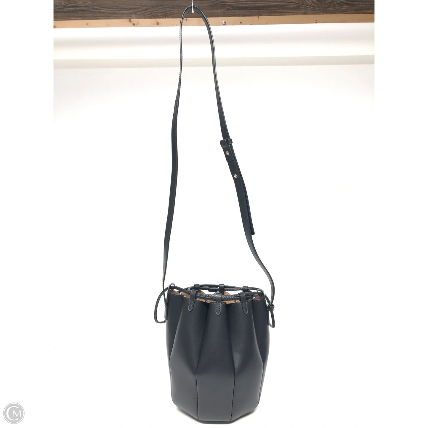 Crossbody Designer By Jason Wu, Size: Small