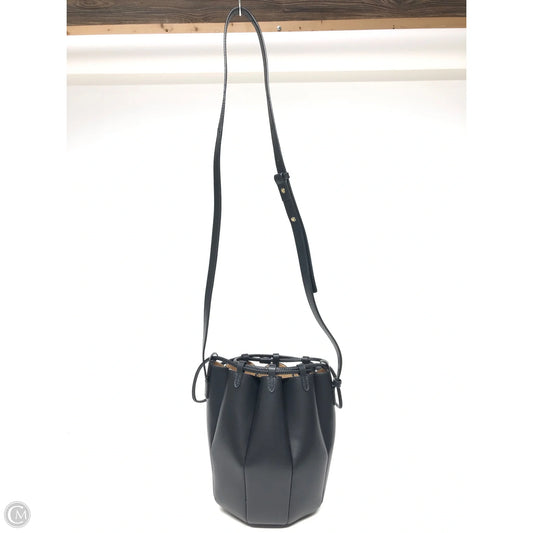 Crossbody Designer By Jason Wu, Size: Small