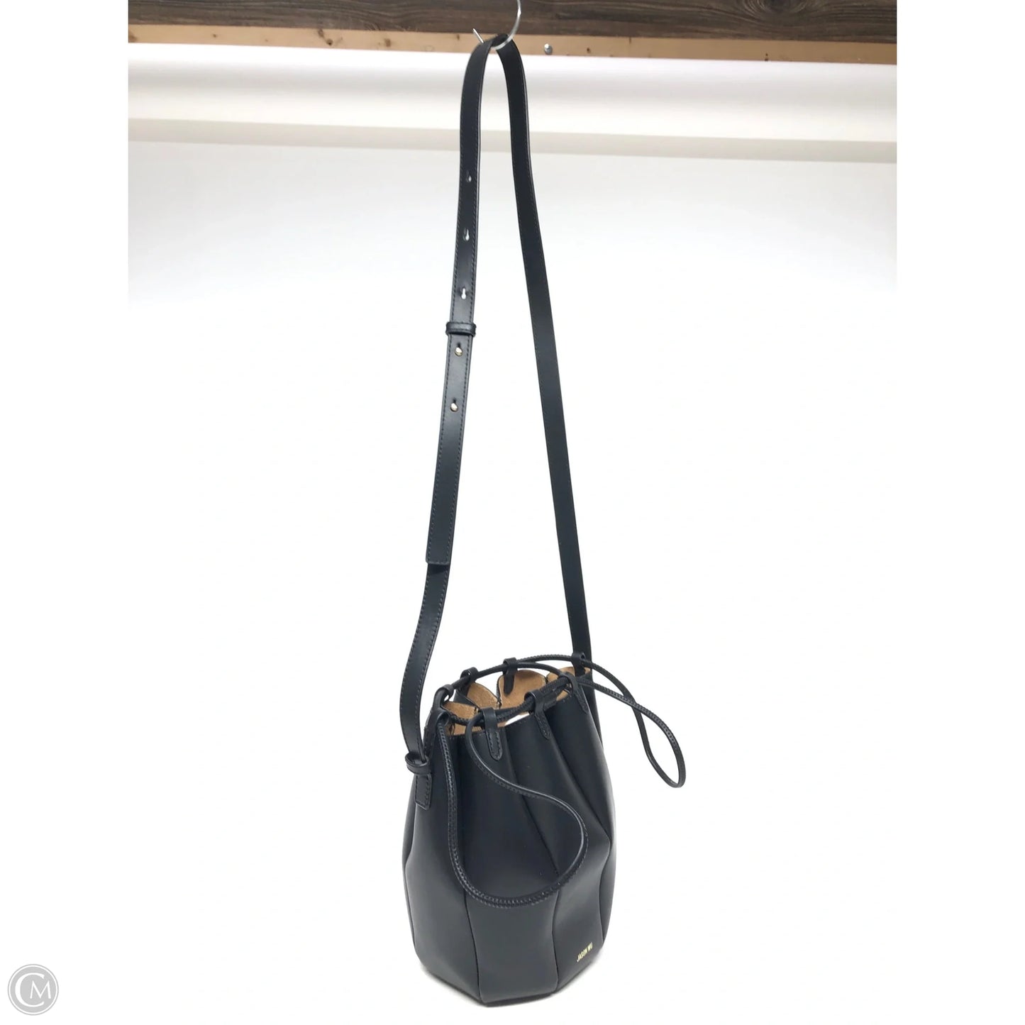 Crossbody Designer By Jason Wu, Size: Small