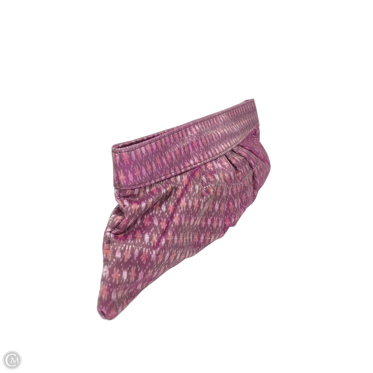 Clutch By Lauren Merkin, Size: Medium