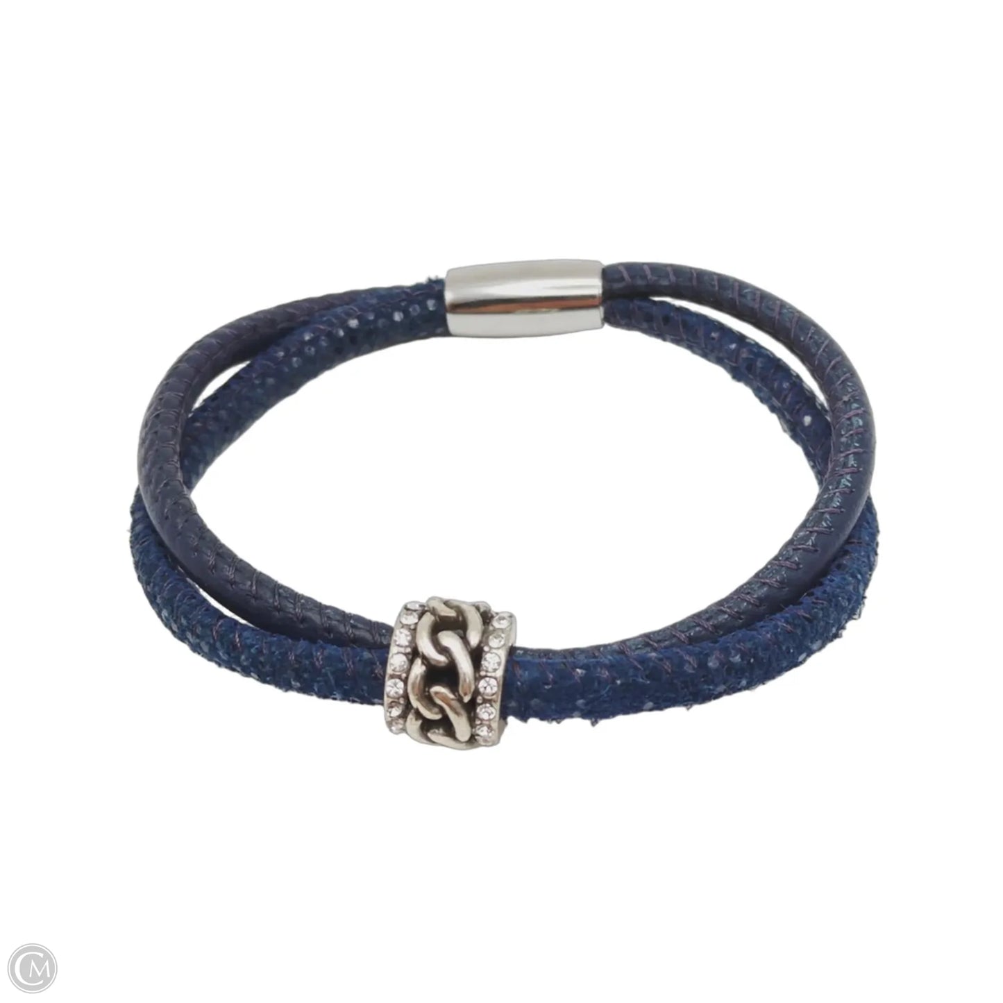 Bracelet Bangle By Brighton