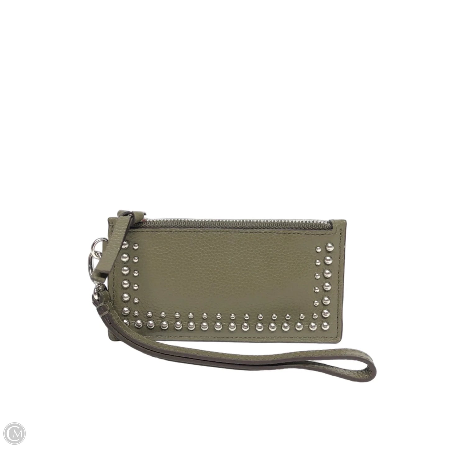 Wristlet Leather By Brighton, Size: Small