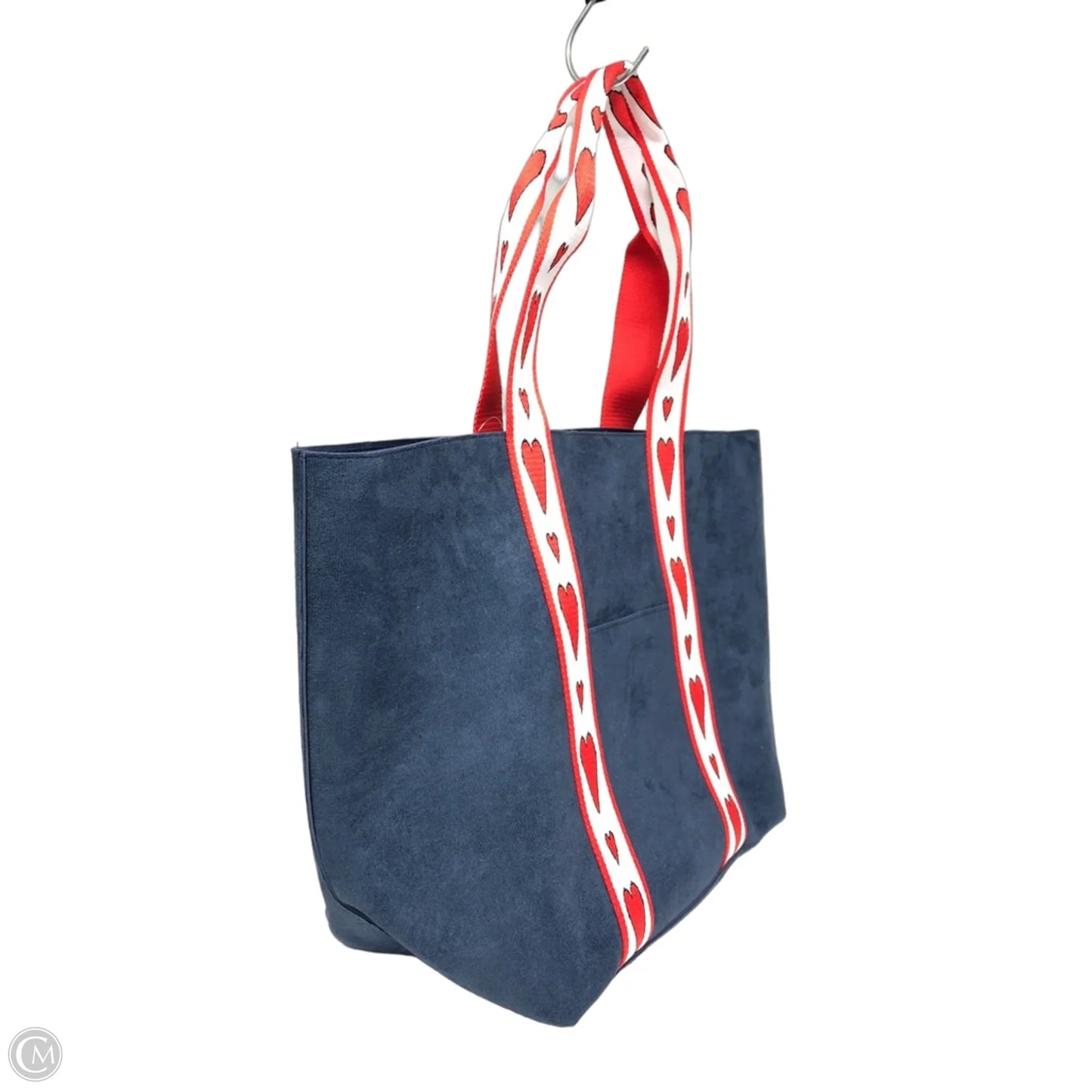 Tote By Brighton, Size: Medium