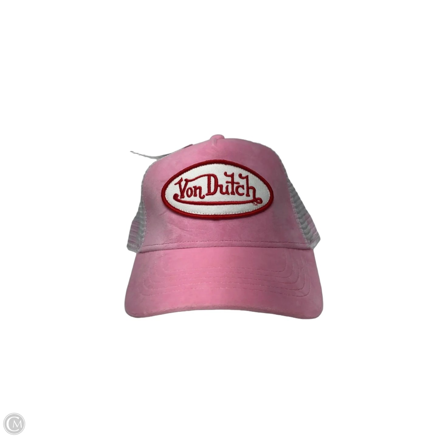 Hat Baseball Cap By Clothes Mentor