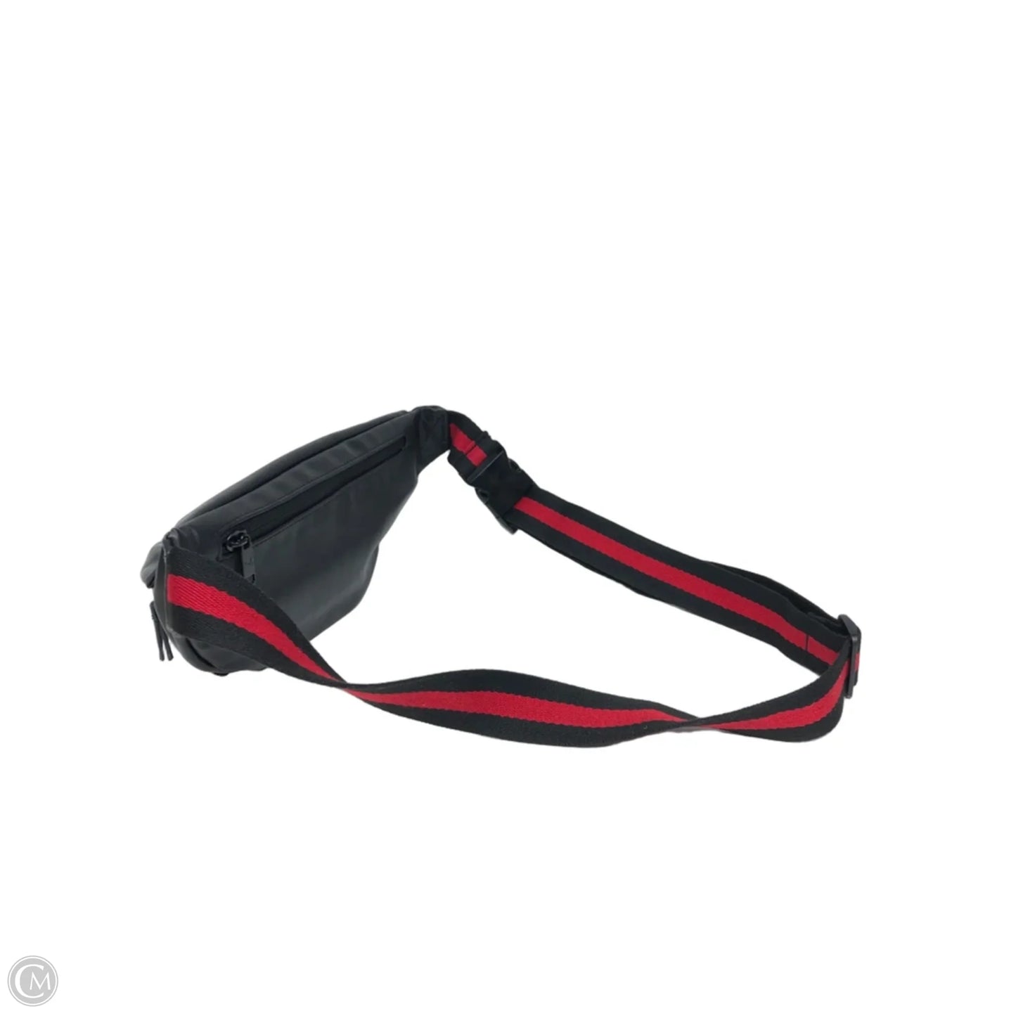 Belt Bag By Nike, Size: Large