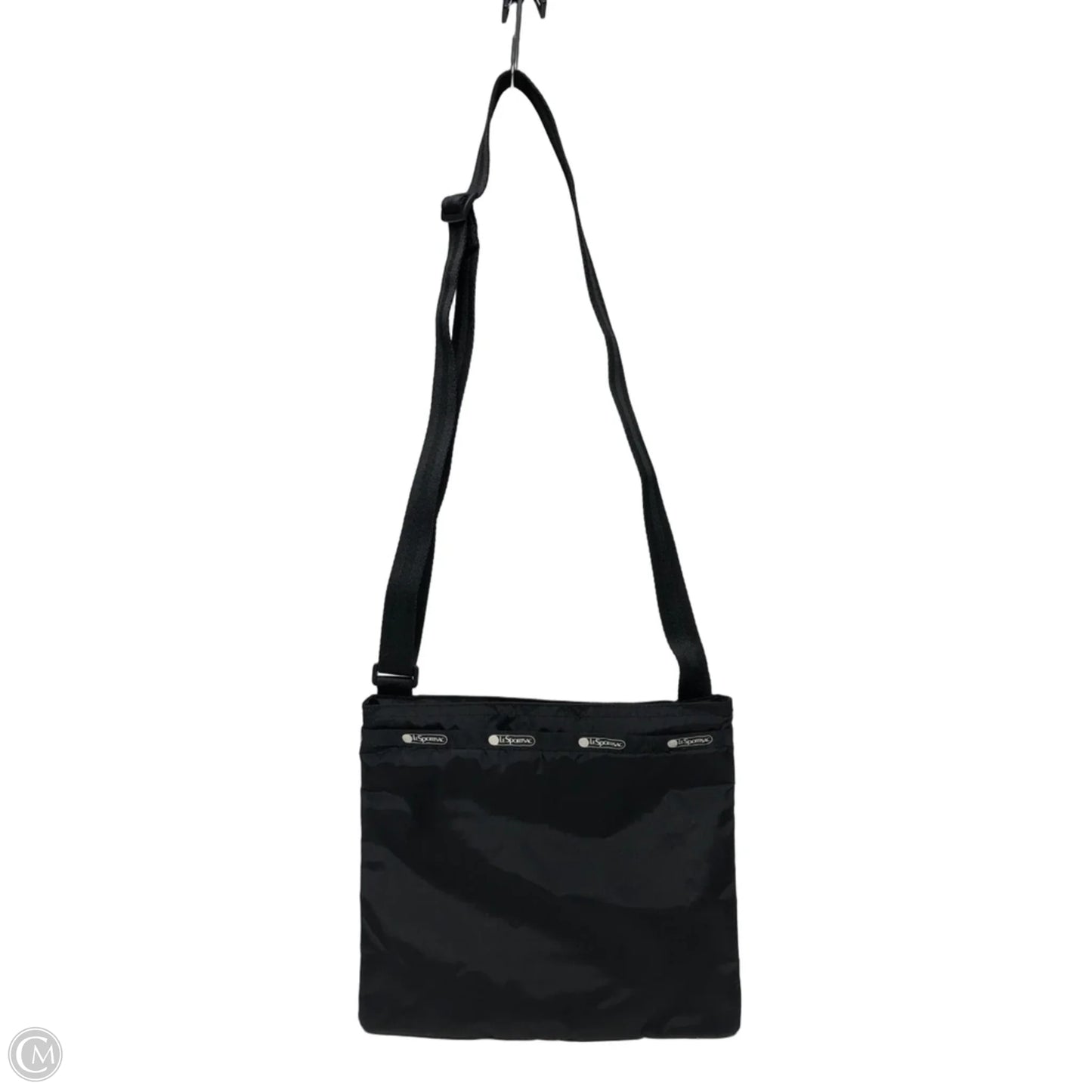 Crossbody By Le Sport Sac, Size: Large