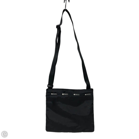 Crossbody By Le Sport Sac, Size: Large