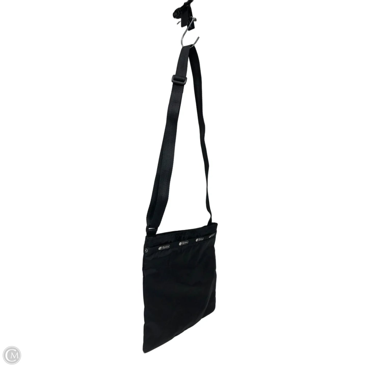 Crossbody By Le Sport Sac, Size: Large