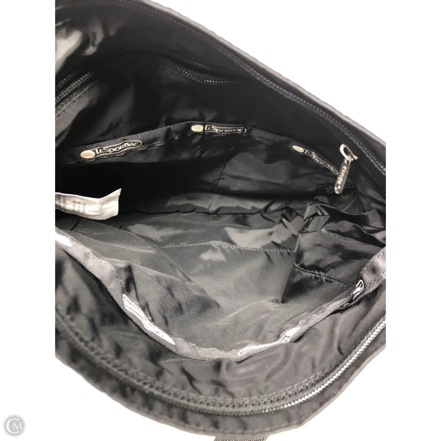 Crossbody By Le Sport Sac, Size: Large