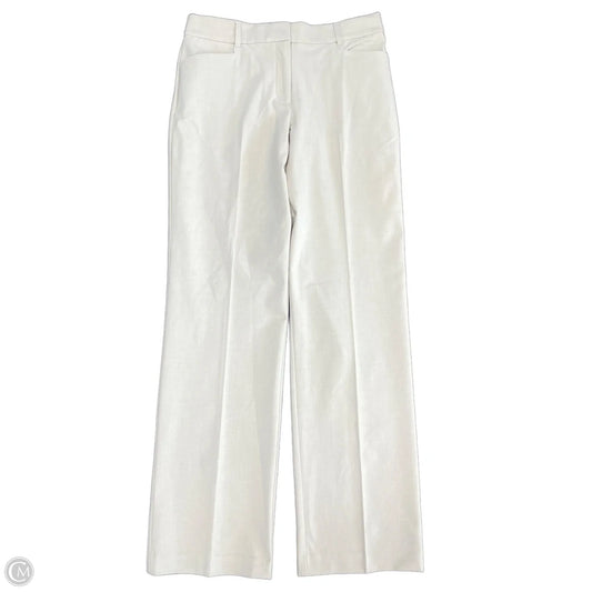 Pants Dress By Rachel Zoe In Beige, Size: 6