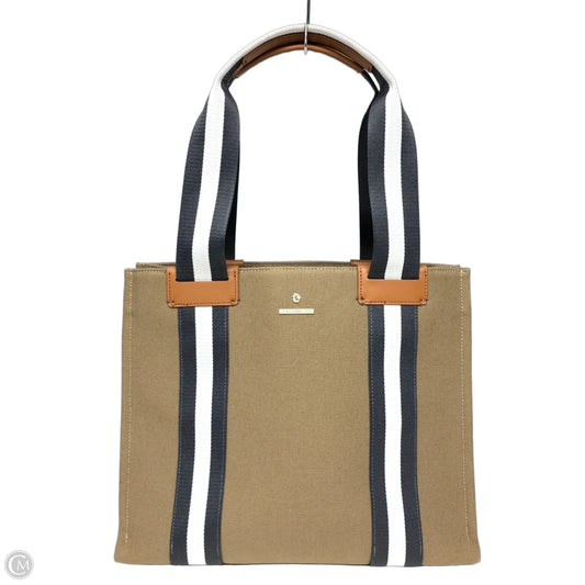 Tote By Spartina, Size: Medium