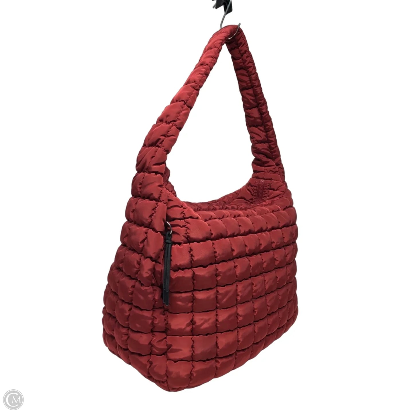 Tote By Free People, Size: Large