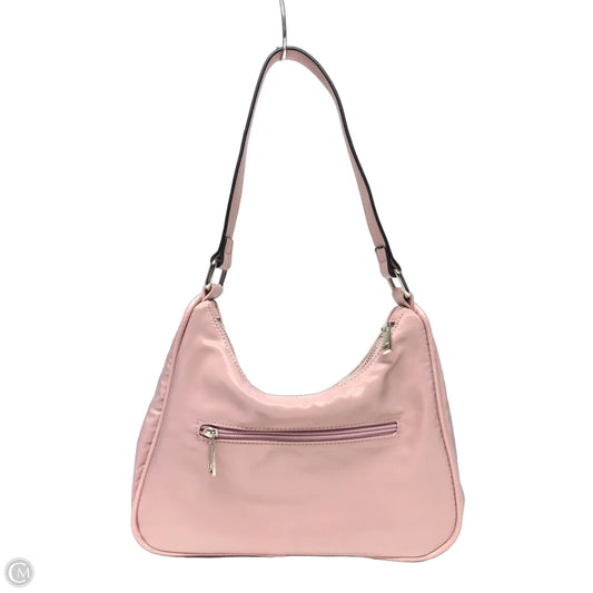 Handbag By Clothes Mentor, Size: Small
