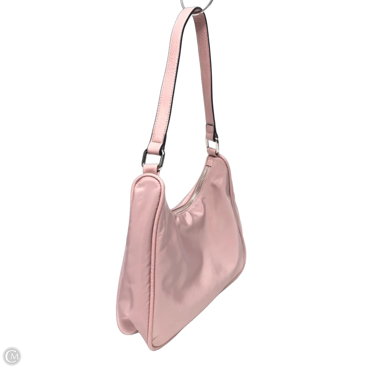 Handbag By Clothes Mentor, Size: Small