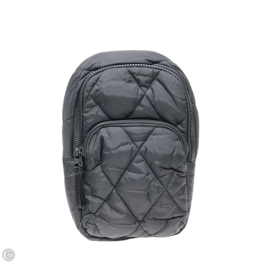 Backpack By Vera Bradley, Size: Small