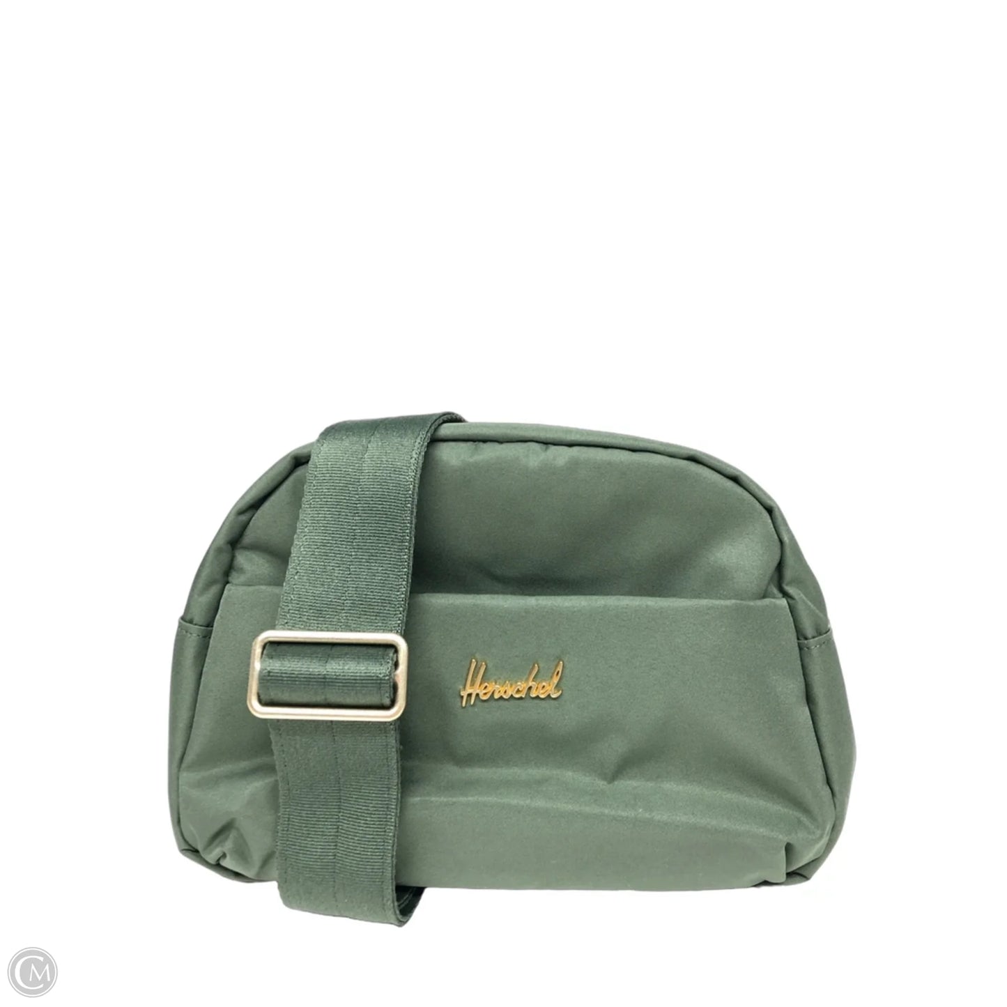 Crossbody By Herschel, Size: Small
