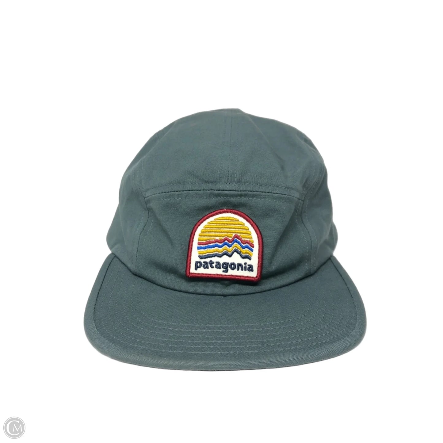 Hat Baseball Cap By Patagonia