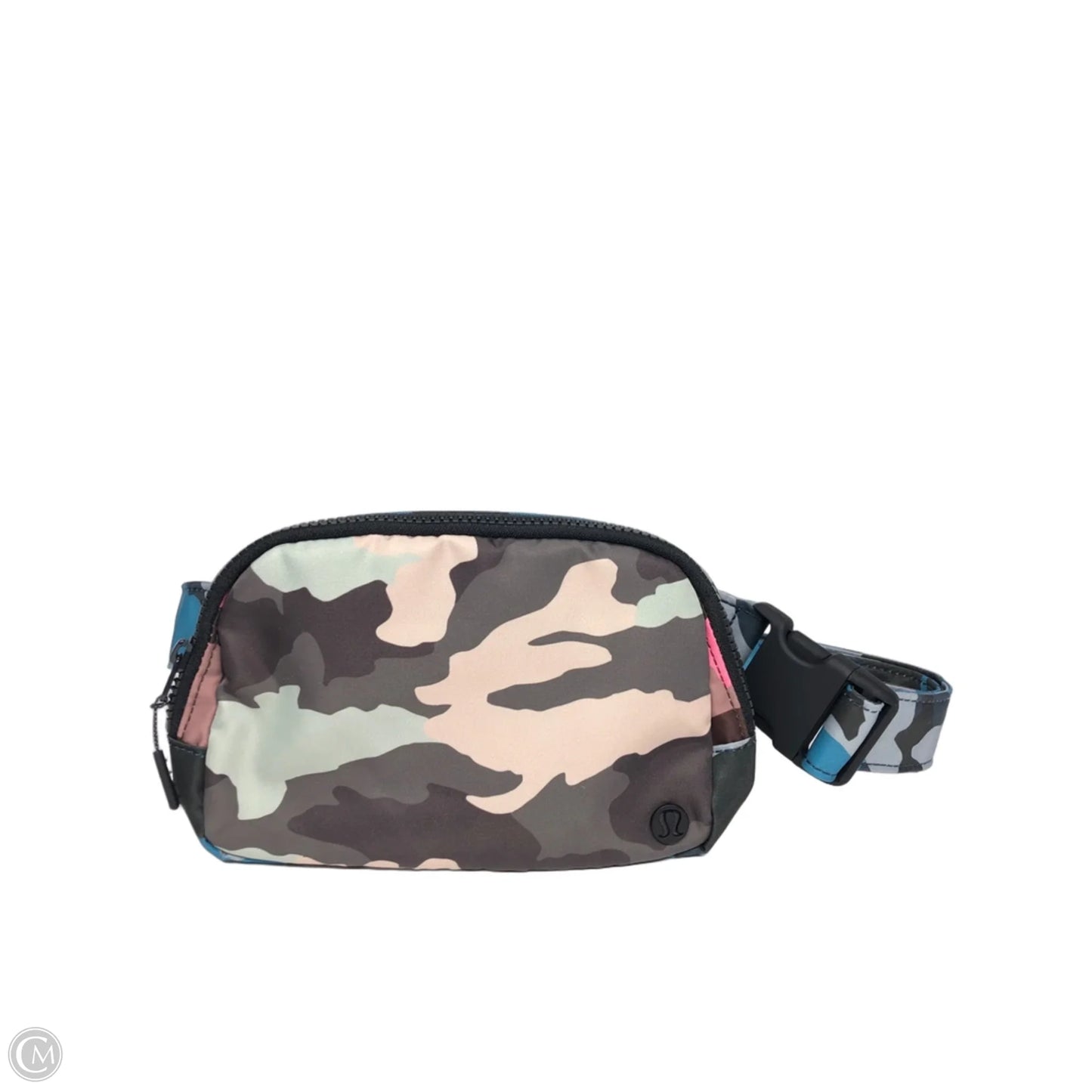 Belt Bag By Lululemon, Size: Medium