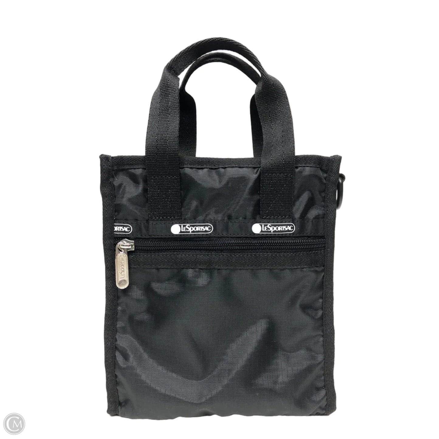 Crossbody By Le Sport Sac, Size: Small