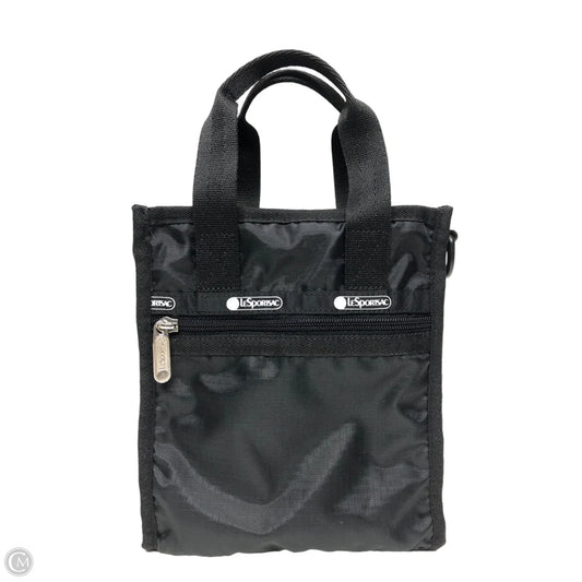 Crossbody By Le Sport Sac, Size: Small