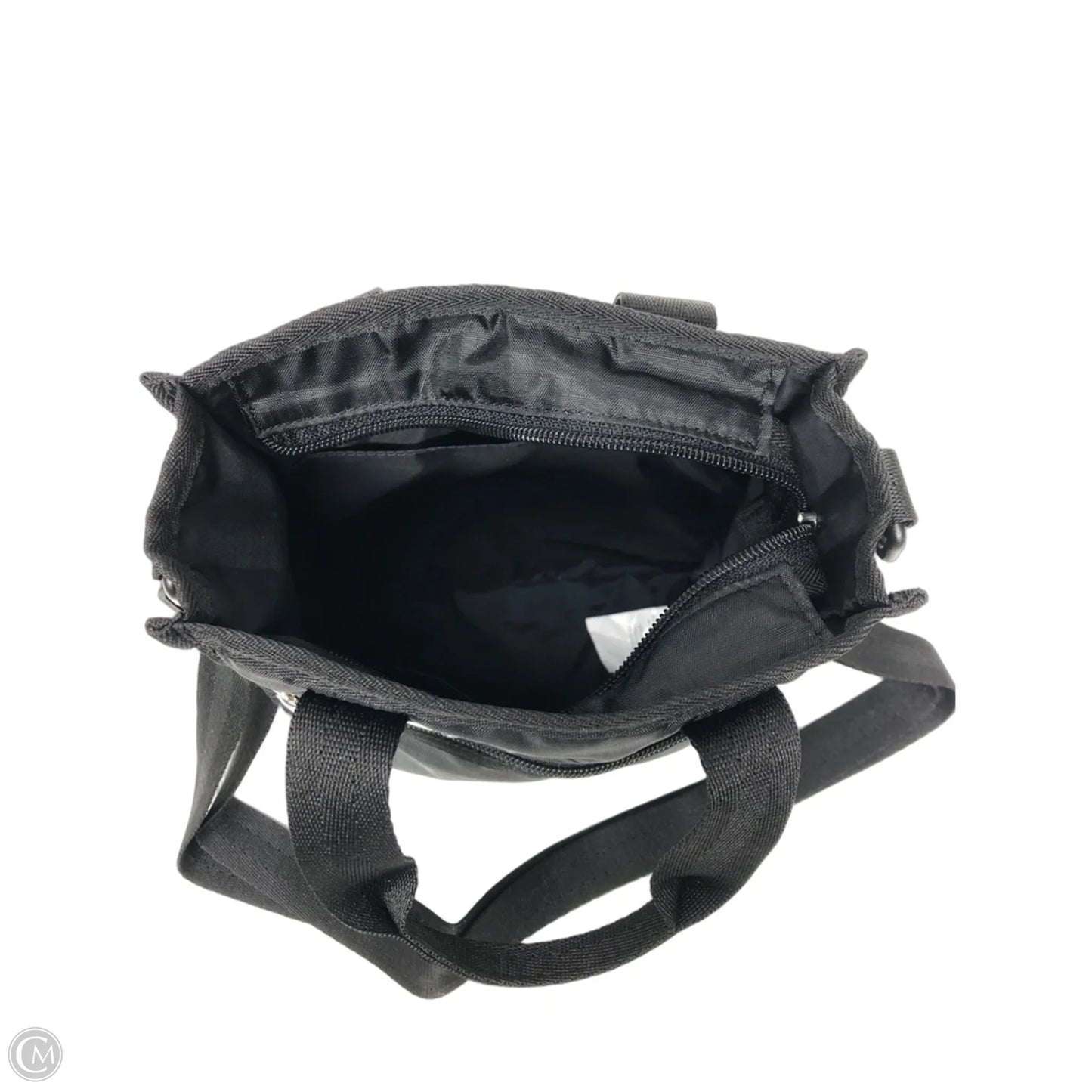 Crossbody By Le Sport Sac, Size: Small