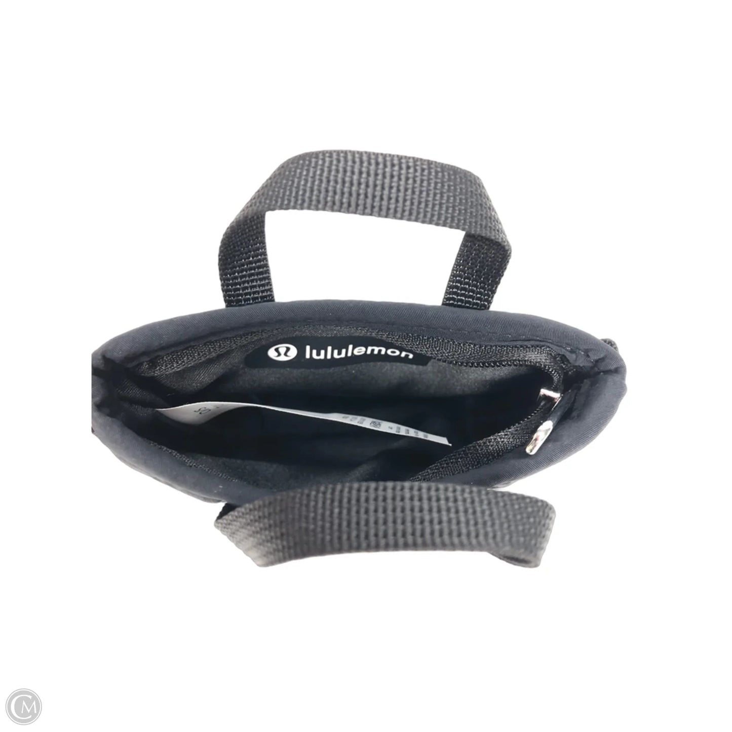 Accessory Tag By Lululemon