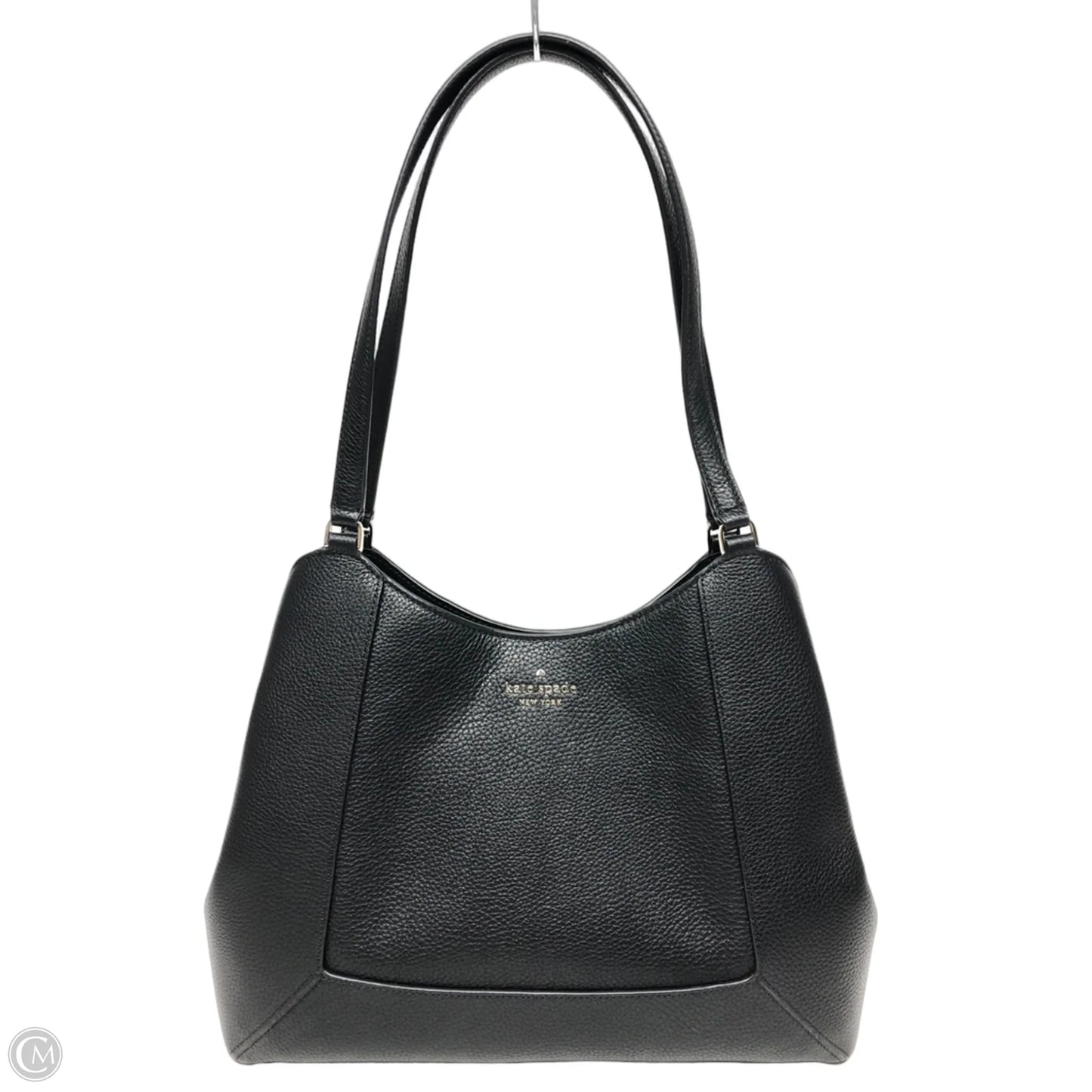 Handbag Designer By Kate Spade, Size: Large