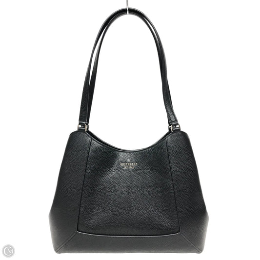 Handbag Designer By Kate Spade, Size: Large