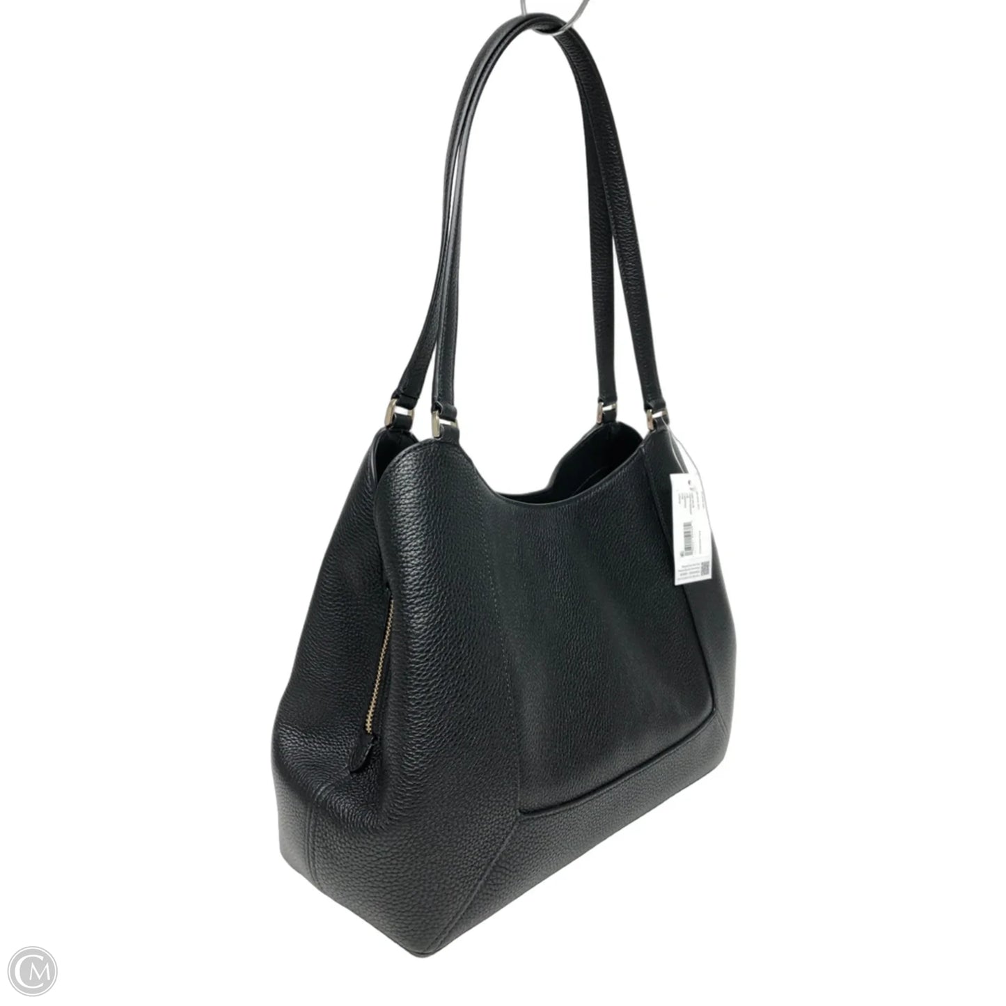 Handbag Designer By Kate Spade, Size: Large